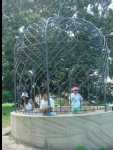 BotanicalGarden13