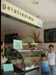 Chatswood01