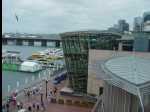 DarlingHarbour01