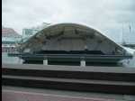 DarlingHarbour04