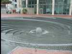 DarlingHarbour05