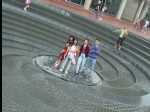 DarlingHarbour06