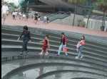 DarlingHarbour08