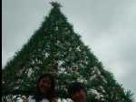 DarlingHarbour09