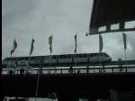 DarlingHarbour11