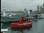DarlingHarbour12
