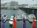 DarlingHarbour14