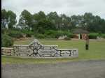 FaganGarden04