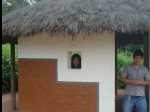 FaganGarden05