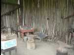 FaganGarden11