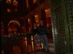 HotelInterContinental02