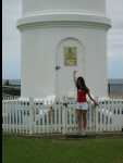 Kiama01