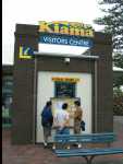 Kiama02