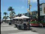 Manly02