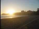 ManlyBeach02