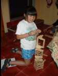 Mason06