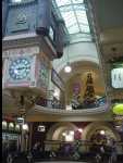 QVB01