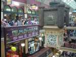 QVB03