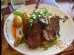 RibsAndRumps3