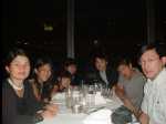 Summit09