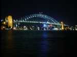 Sydney01