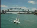 Sydney06