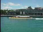 Sydney08