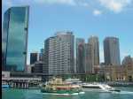 Sydney09