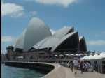 Sydney13
