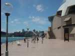 Sydney16