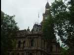 Sydney19