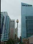Sydney23