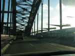 SydneyBridge