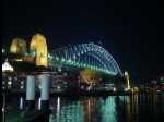SydneyHabourNight02