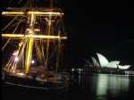 SydneyHabourNight03