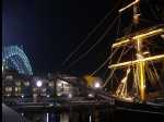SydneyHabourNight05