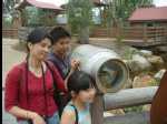 TarongaZoo29