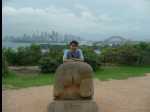 TarongaZoo37