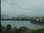 TarongaZoo38