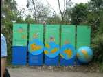 TarongaZoo42