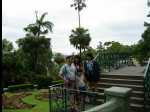 TarongaZoo45