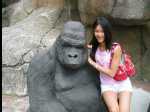 TarongaZoo47