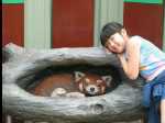 TarongaZoo58