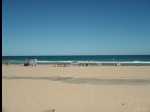 Thirroul3