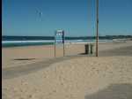 Thirroul5