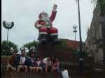 Wollongon1