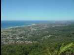 Wollongon2