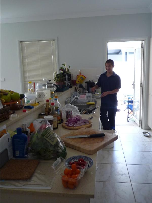 Bibiana's_House04