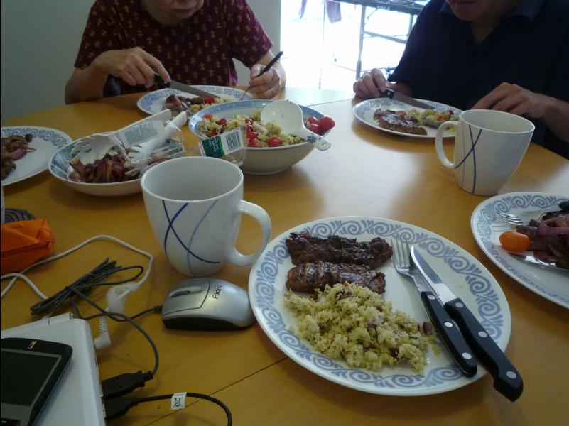 Bibiana's_House08