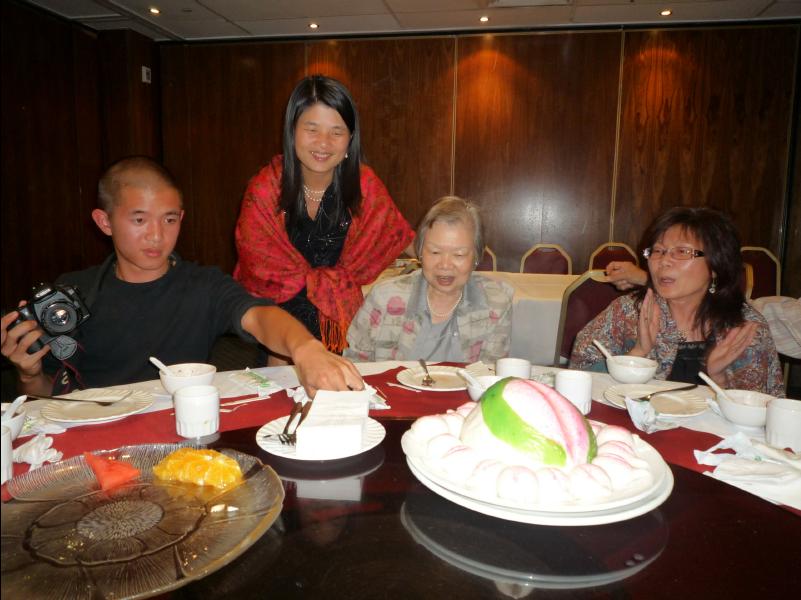 Fok_Yuen0703